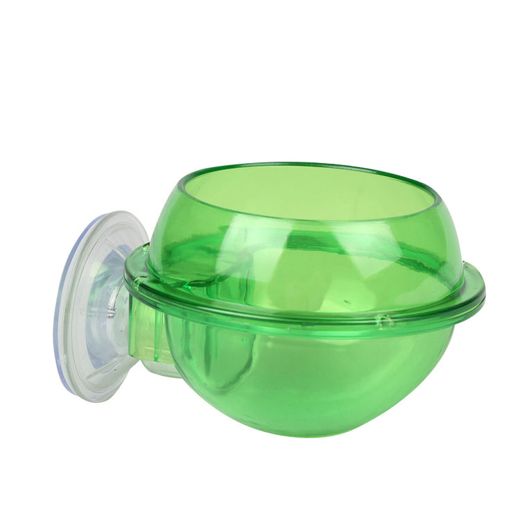 Aquatic Planting Cups Fish Tank Aquascape Pots