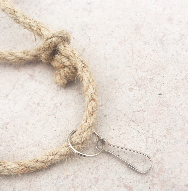 3bad66d8b63df44af307ed2640f61893