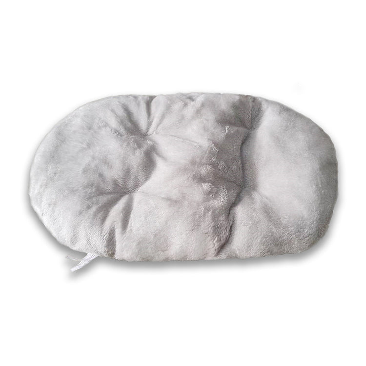 pet Bed Washable Cotton Cushion