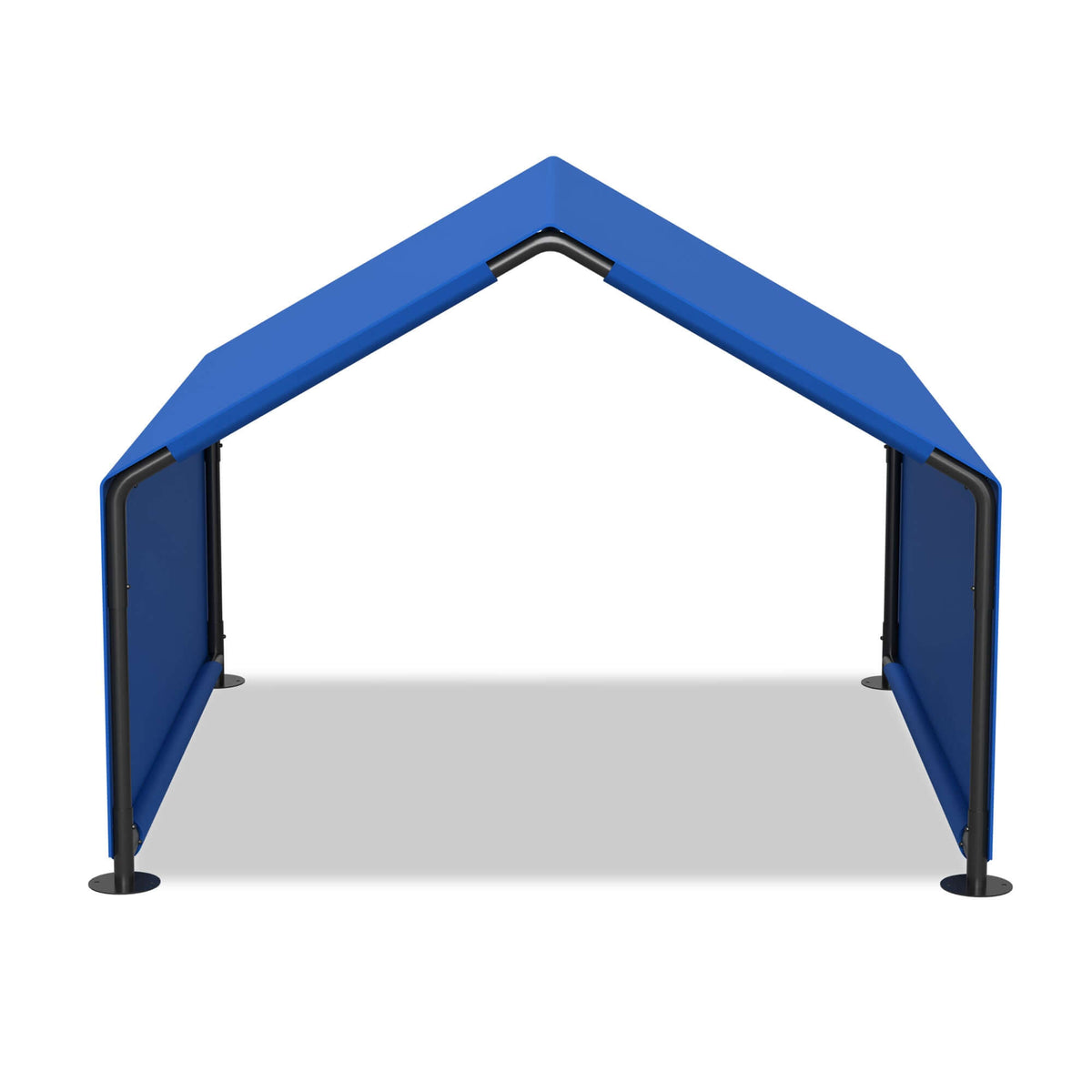 Outdoor Dog Shade Shelter Tent