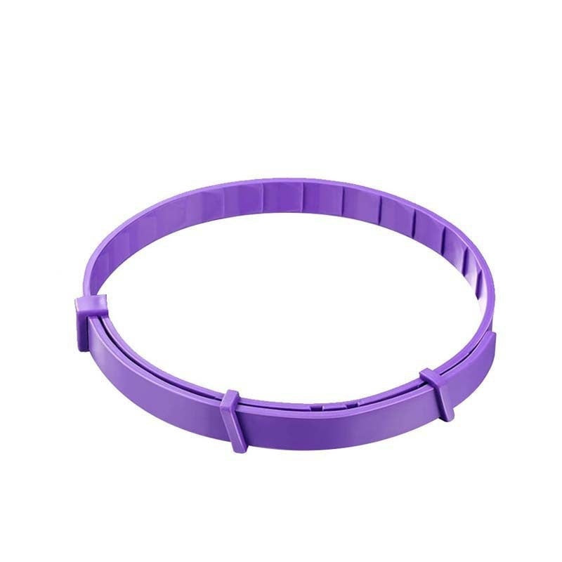 Pheromone Town Pet Calming Collar for Cats