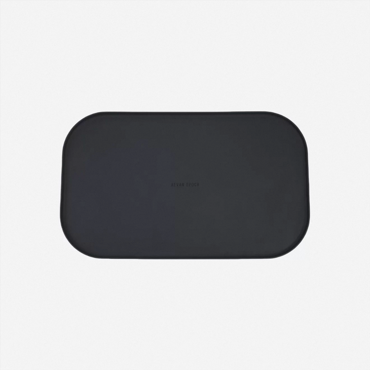 Aevan Epoch | Premium Silicone Pet Feeding Mat