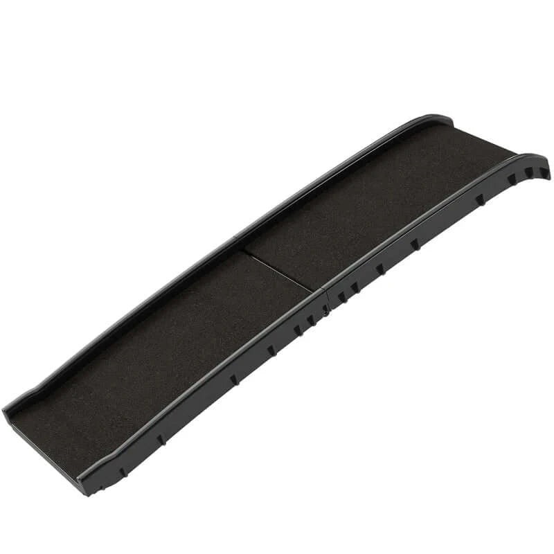 Foldable Dog Car Ramp for Pets