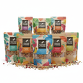 Bird Food Variety Pack