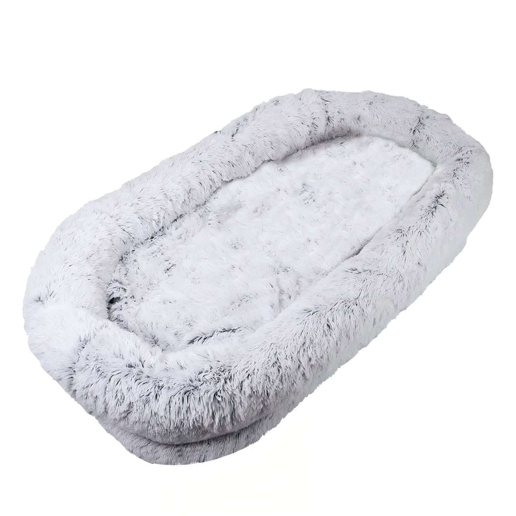 Human Dog Bed for People & Pets