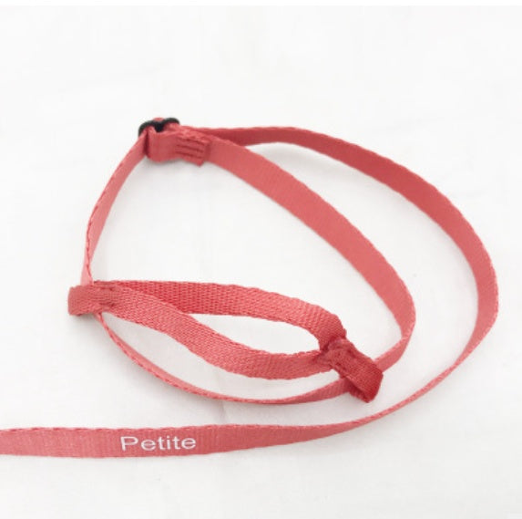 Parrot Flying Rope Bird Harness for Safety