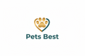 Pets Best
