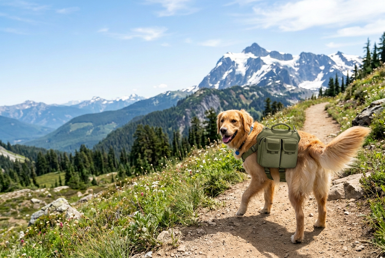 Fun finds for every pet.
