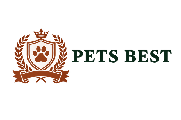 Pets Best