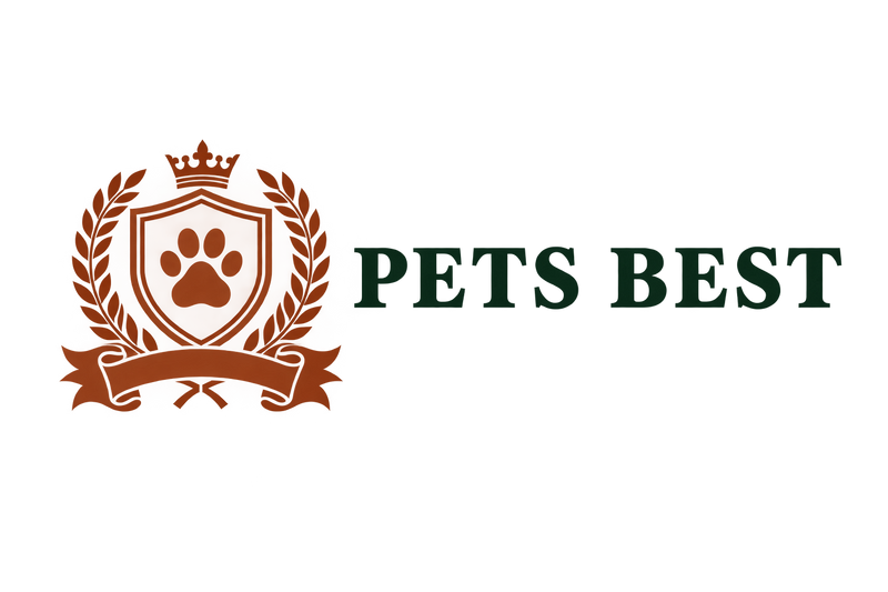 Pets Best