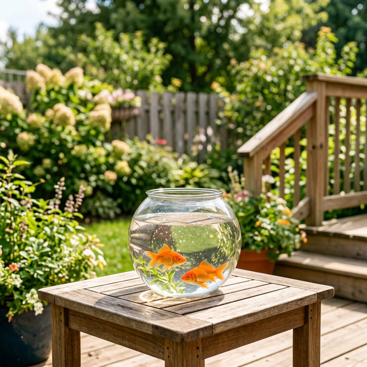 Fish