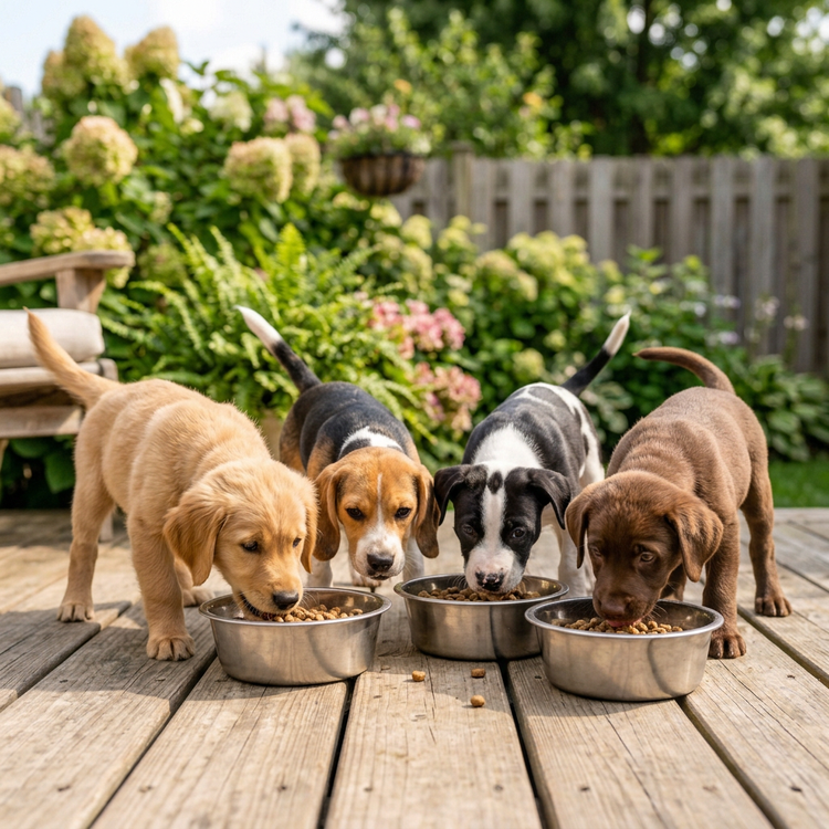 Eat